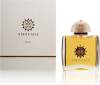 Amouage Dia pour Femme