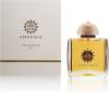 Amouage Jubilation 25 pour Femme