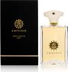 Amouage Jubilation XXV pour Homme