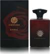 Amouage Lyric pour Homme