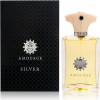 Amouage Silver pour Homme