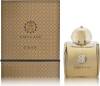 Amouage Ubar pour Femme