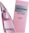 Bruno Banani Woman