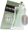 Bruno Banani Made for Men