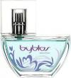 Byblos Water Flower