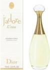 Christian Dior J`adore L`eau