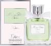 Christian Dior Miss Dior Cherie L`Eau