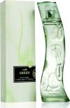 Cafe Parfums Cafe Green