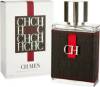 Carolina Herrera CH Men