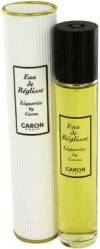 Caron Eau de Reglisse