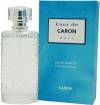 Eaux de Caron Pure