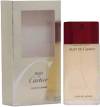 Must de Cartier Clair de Jasmin