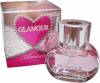 Cathy Guetta Glamour Amour