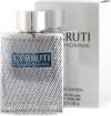 Cerruti pour Homme Couture Edition