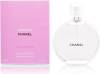 Chanel Chance Eau Tendre