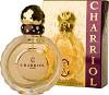 Chaumet Parfums Charriol pour Femme