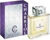 Chaumet Parfums Charriol pour Homme