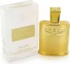 Creed Imperial Millesime