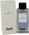 Dolce & Gabbana D&G Anthology Le Bateleur 1