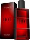 Davidoff Hot Water