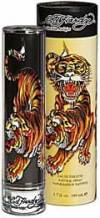 Ed Hardy for Men