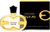 Escada Desire Me