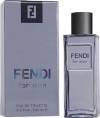 Fendi for Men 