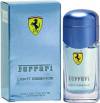 Ferrari Light Essence