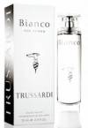 Trussardi Bianco for Women