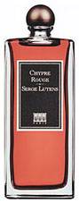 Serge Lutens Chypre Rouge