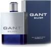 Gant Silver