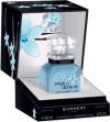 Givenchy Ange ou Demon Jasmin Sambac