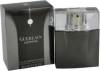 Guerlain Homme Intense