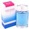 Escada Into the Blue