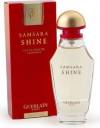 Guerlain Samsara Shine