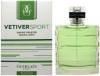 Guerlain Vetiver Sport