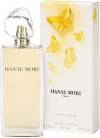 Hanae Mori Eau Fraiche