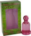 J. Del Pozo Halloween Water Lily