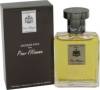 Jacques Fath Fath Pour L`Homme