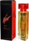 Jose Eisenberg Rouge & Noir