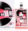 Jean Paul Gaultier Ma Dame Rose`n Roll