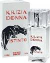 Krizia Donna Istinto