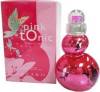 Azzaro Pink Tonic Butterfly