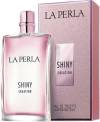 La Perla Shiny Creation