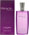 Lancome Miracle Forever