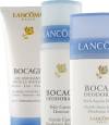 Lancome Bocage