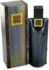 Liz Claiborne Bora Bora for Men