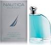 Nautica Classic