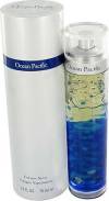 Ocean Pacific for Men