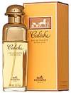 Hermes Caleche